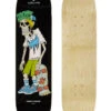 POWELL PERALTA CABALLERO FACTION POPSICLE 8.25" DECK