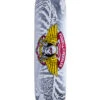 POWELL PERALTA WINGED RIPPER BIRCH 8" DECK