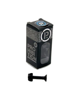 PROHIBITION MOUNTIES SET 7/8"