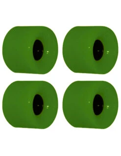 PROHIBITION CRUISER WHEELS