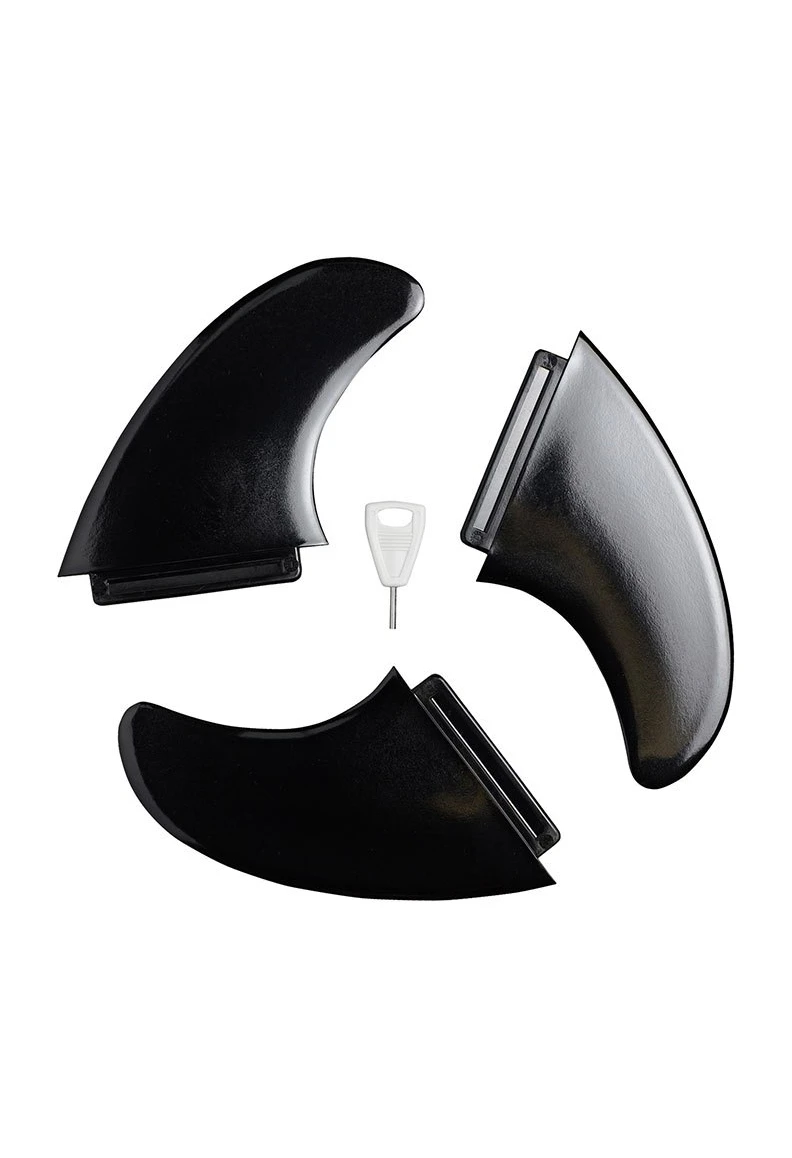 QUIKSILVER SOFTBOARD SOFT BREAK 7’0" KALAMATA - Image 3