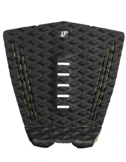 QUIKSILVER LF PAD LEONARDO FIORAVANTI