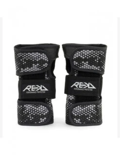 REKD WRIST GUARD