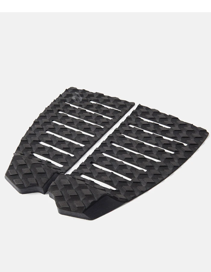 RIP CURL 2 PIECE TRACTION DLX SURF PAD - Image 6