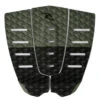 RIP CURL 3 PIECE TRACTION DLX SURF PAD