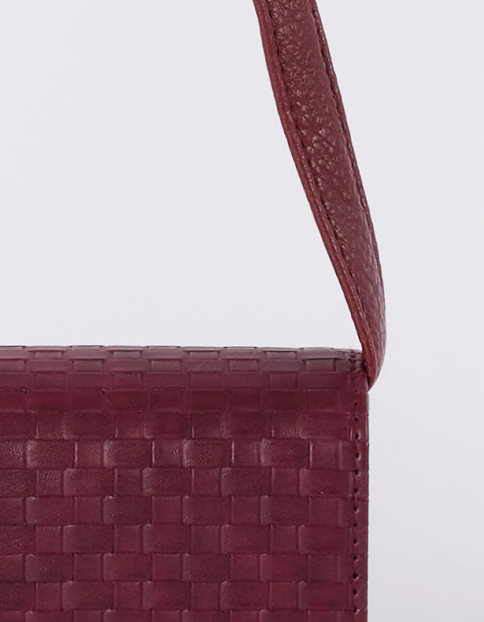 RIP CURL WANDERER SMALL CROSSBODY BAG - Image 4