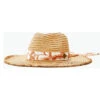 RIP CURL OCEANS PANAMA HAT