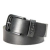 RIP CURL WAVES LEATHER BELT