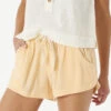 RIP CURL CLASSIC SURF SHORT BLUSH