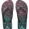 RIP CURL CURRENTS SANDALS