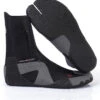 RIP CURL DAWN PATROL BOOTS SPLIT TOE 3MM