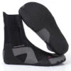 RIP CURL DAWN PATROL BOOTS ROUND TOE 3MM