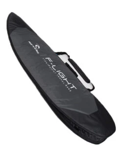 RIP CURL F-LIGHT SINGLE COVER SURFBOARD 6'7"