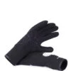 RIP CURL FLASHBOMB 5/3 5 FINGER GLOVE
