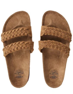 RIP CURL MALAGA OPEN TOE