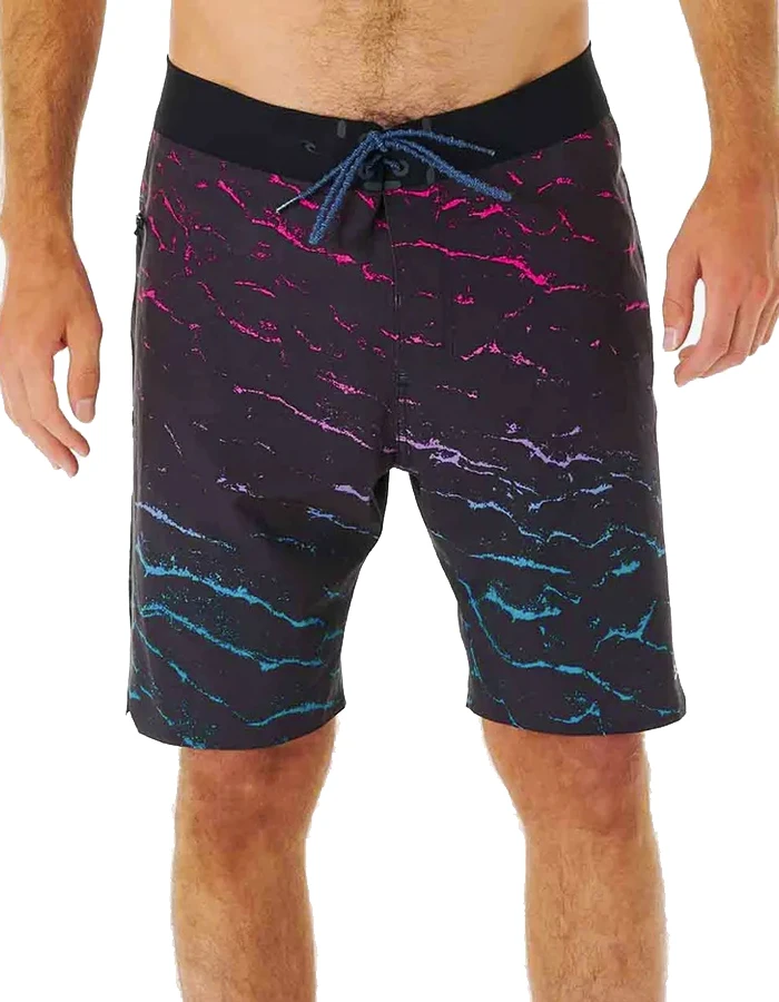 RIP CURL MIRAGE MEDINA ULTIMATE 19" BOARDSHORT - Image 2