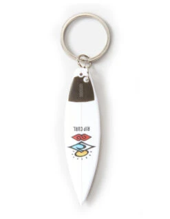 RIP CURL SURFBOARD KEYRINGS