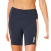 RIP CURL RUN SWIM SURF BIKE SHORT