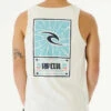 RIP CURL SOUL ARCH TANK