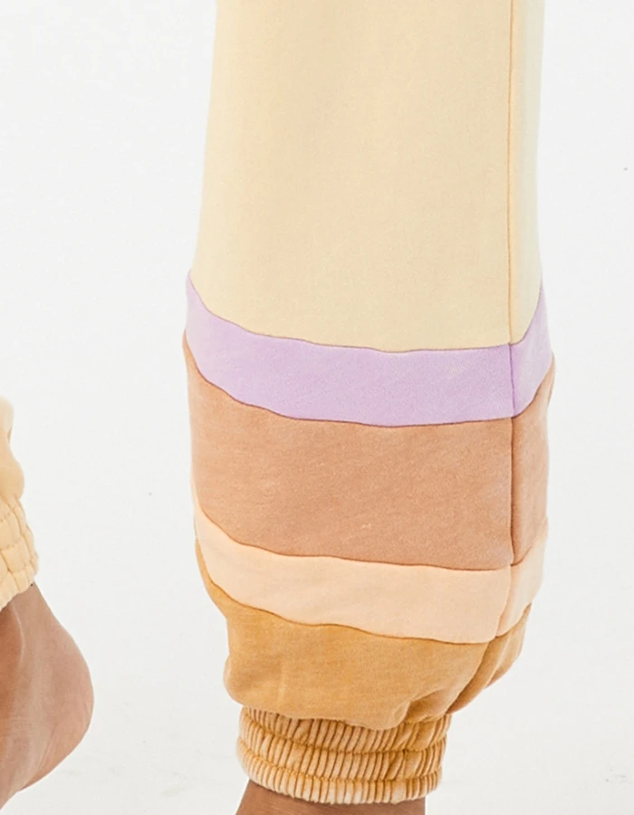 RIP CURL SUNDAY SWELL TRACKPANT - Image 4