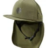 RIP CURL SURF SERIES CAP SURF DARK OLIVE