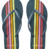 RIP CURL WAVE SHAPERS OPEN TOE