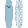 ROXY SOFTBOARD BREAK 7’0" BLUE OCEAN