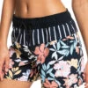 ROXY SEA 5" BOARDSHORTS