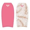 ROXY BODYBOARD BALMY FROM 36" TO 42"