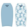 ROXY BODYBOARD FLORA FROM 36" TO 42"