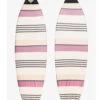 ROXY SHORTBOARD SOCKS 5'9"