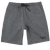 RVCA VA SPORT SHORT IV