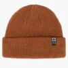 SALTY CREW ALPHA BEANIE SIERRA