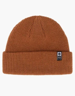 SALTY CREW ALPHA BEANIE SIERRA