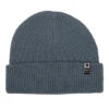 SALTY CREW ALPHA BEANIE SLATE