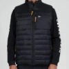 SALTY CREW BARRIER VEST