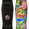 SANTA CRUZ WINKOWSKI DOPE PLANET 10.34 DECK