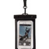 SEAWAG WATERPROOF FOR SMARTPHONE BLACK