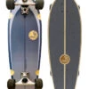 SLIDE 32" SURFSKATE FISH DRIFTER