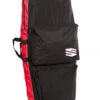 SNIPER BODYBOARD DOUBLE COVER