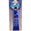SOLAREZ MICROLITE EPOXY 1 OZ TUBE