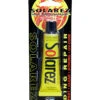SOLAREZ POLYESTERE 56ml. DING REPAIR KIT