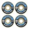 SPITFIRE WHEELS F4 99D CONICAL FULL 53MM