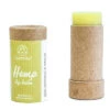 SUNTRIBE NATURAL HEMP LIP BALM MOISTURE