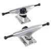 TENSOR TRUCK ALUMINIUM RAW 5.0"