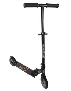 URBAN CRUISER SCOOTERS 145