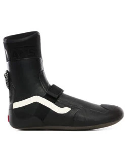 VANS SURF BOOT 2 HI V 5MM
