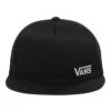 VANS SPLITZ FLEX FIT HAT