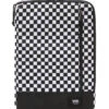 VANS PADDED LAPTOP SLEEVE