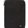 VANS PADDED LAPTOP SLEEVE BLACK